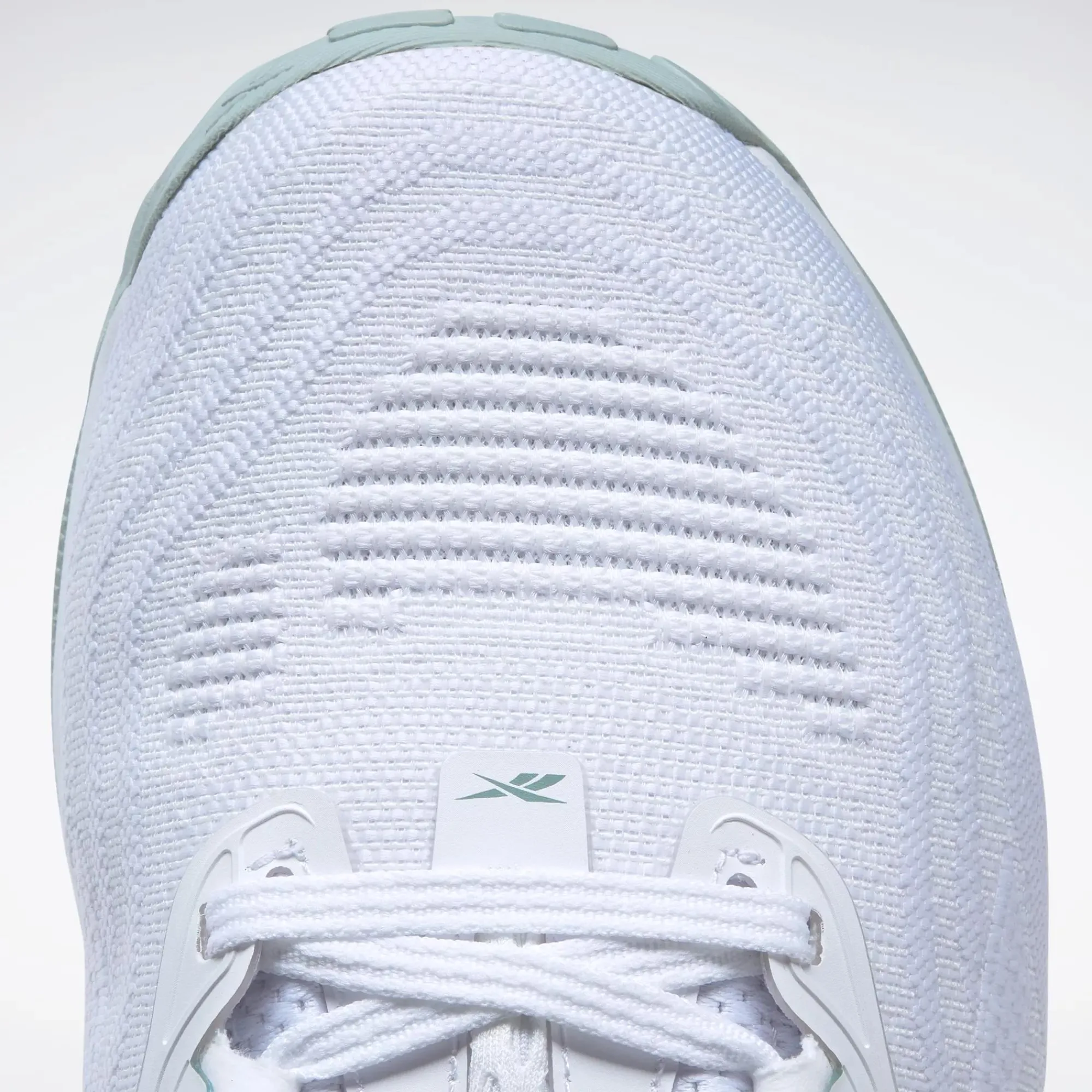 Gym & Training|Reebok Gym & Training Nano X2 Women'S Training Shoes