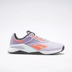 Slides|Reebok Slides Nano X2 Women'S Training Shoes