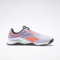Slides|Reebok Slides Nano X2 Women'S Training Shoes
