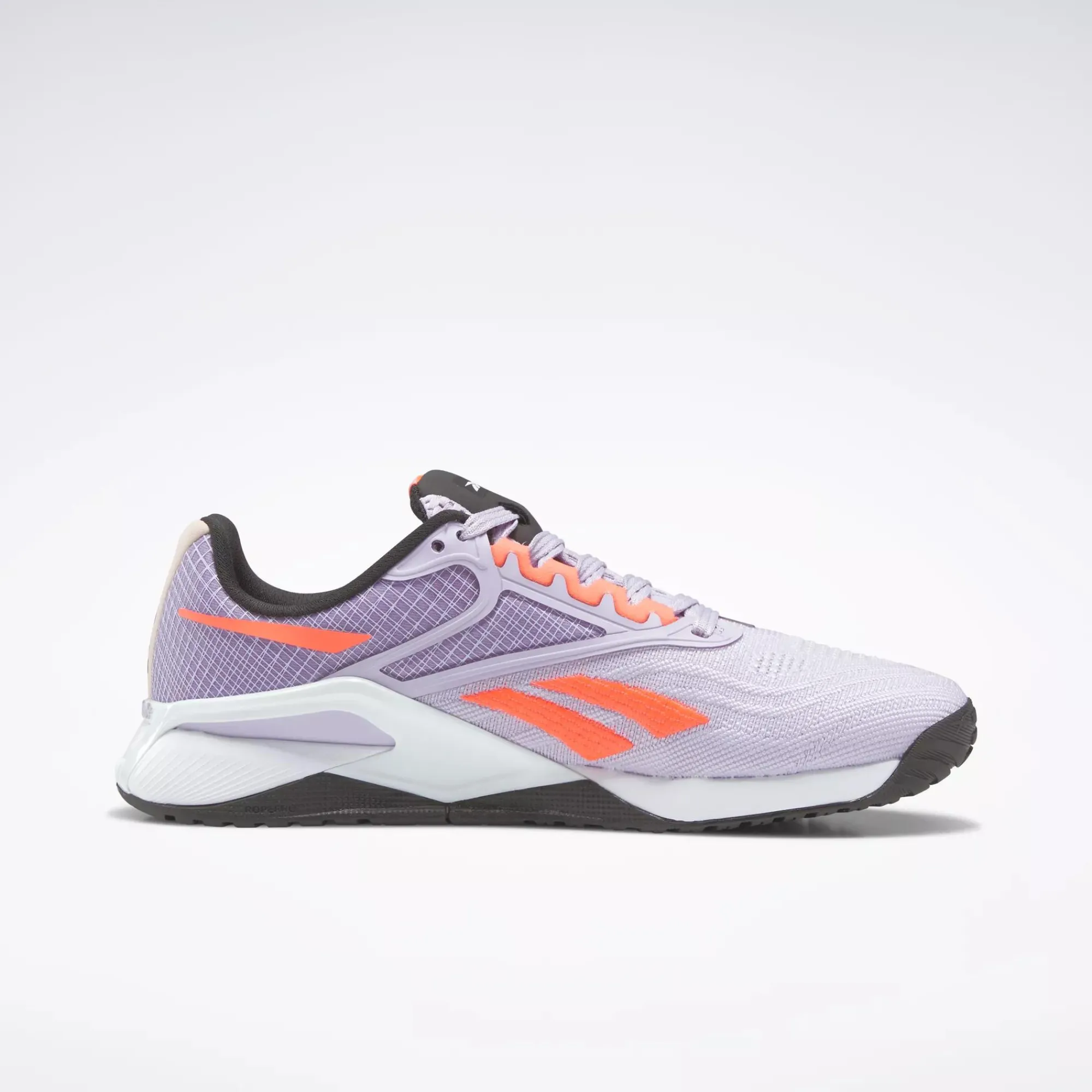 Slides|Reebok Slides Nano X2 Women'S Training Shoes