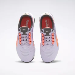 Slides|Reebok Slides Nano X2 Women'S Training Shoes
