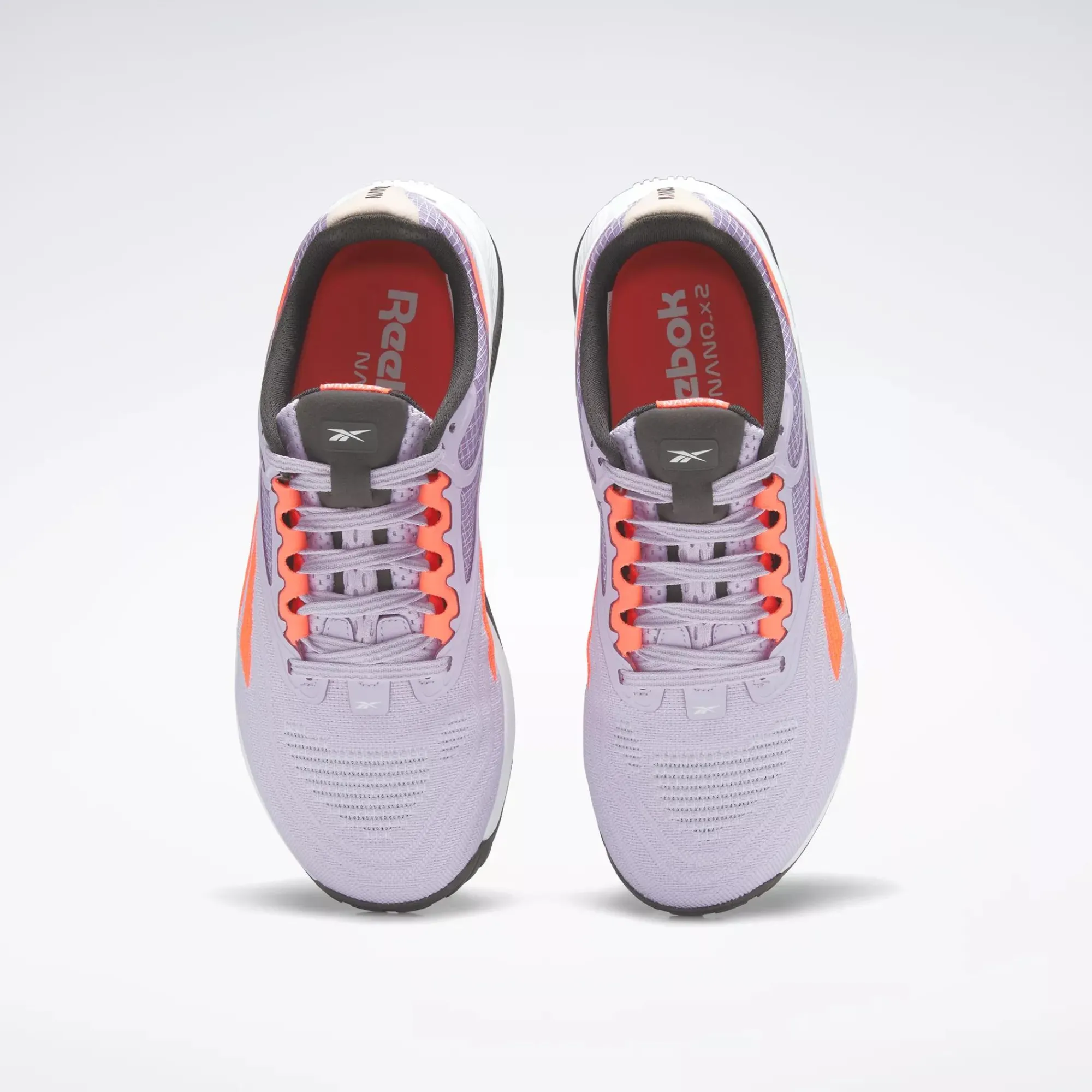 Slides|Reebok Slides Nano X2 Women'S Training Shoes