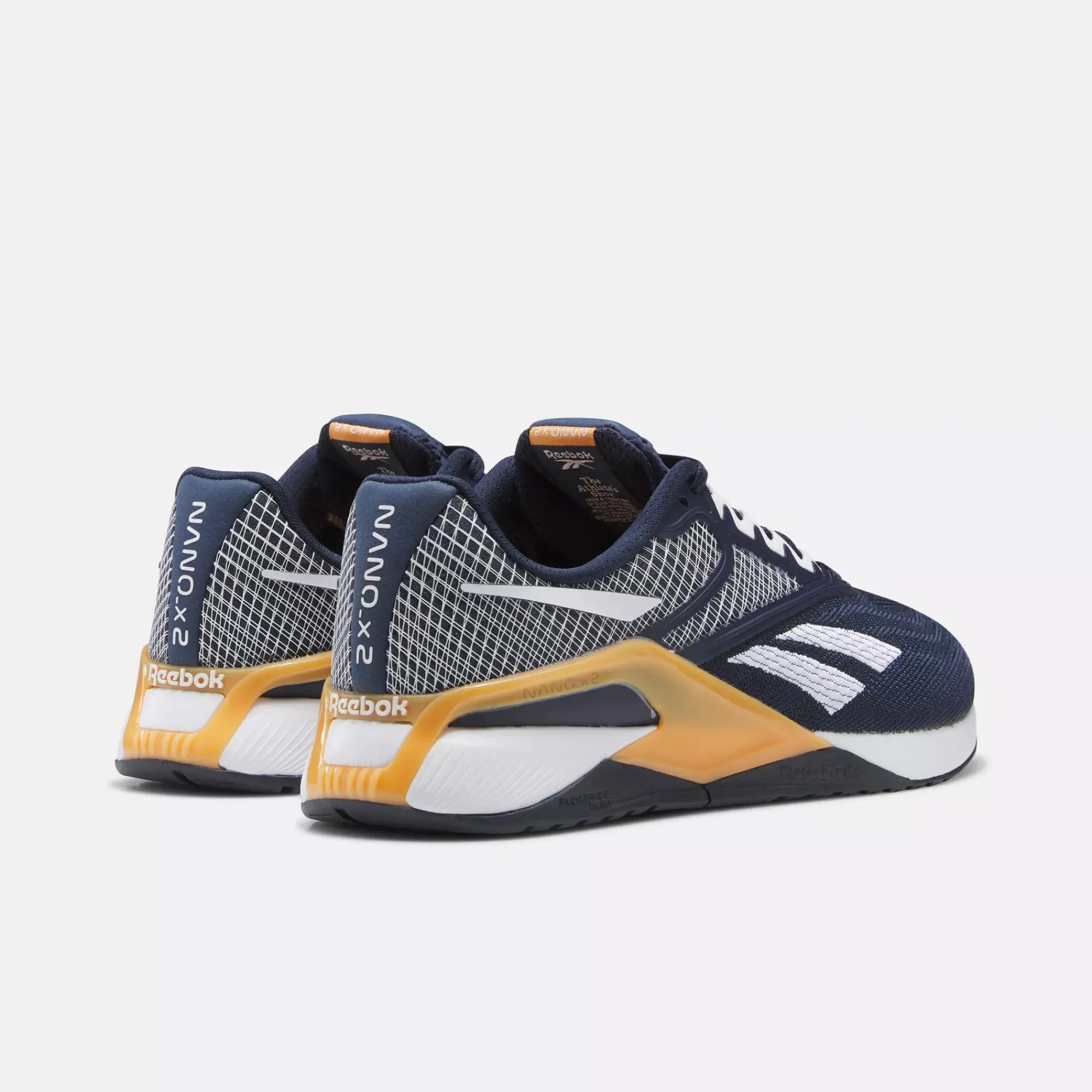 Slides|Reebok Slides Nano X2 Women'S Training Shoes