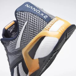 Slides|Reebok Slides Nano X2 Women'S Training Shoes