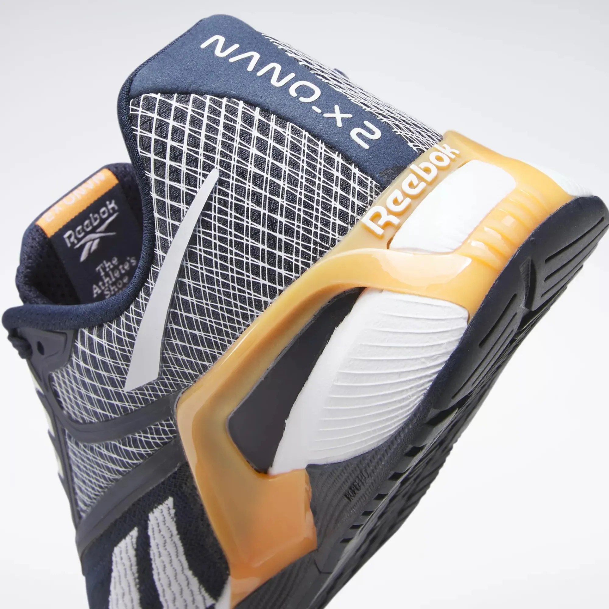 Slides|Reebok Slides Nano X2 Women'S Training Shoes