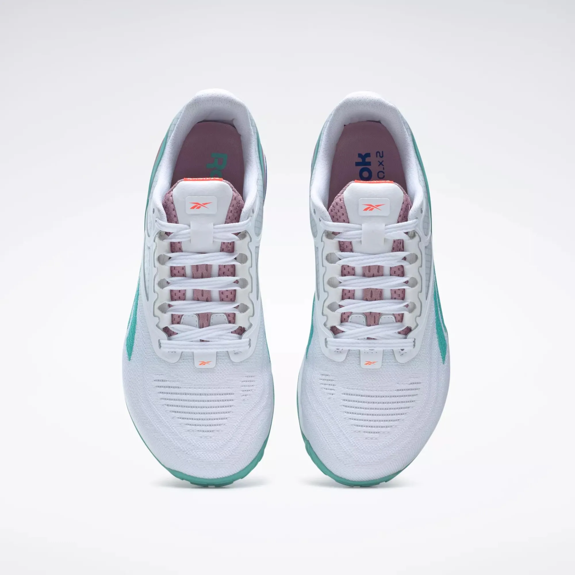 Gym & Training|Reebok Gym & Training Nano X2 Women'S Training Shoes
