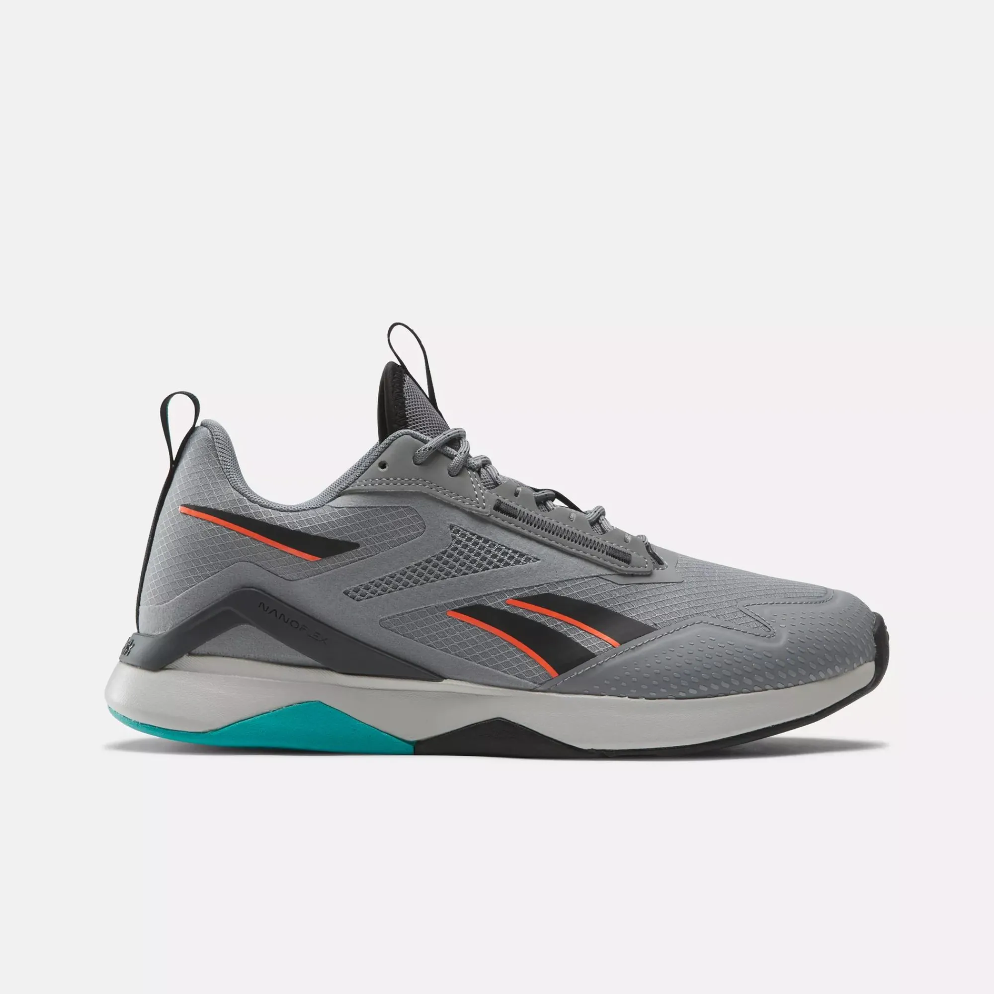 Gym & Training|Reebok Gym & Training Nanoflex Adventure Tr Men'S Training Shoes