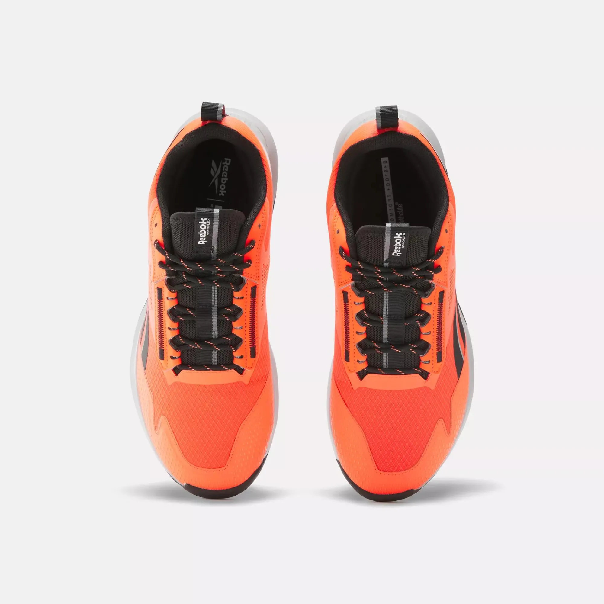 Gym & Training|Reebok Gym & Training Nanoflex Adventure Tr Men'S Training Shoes