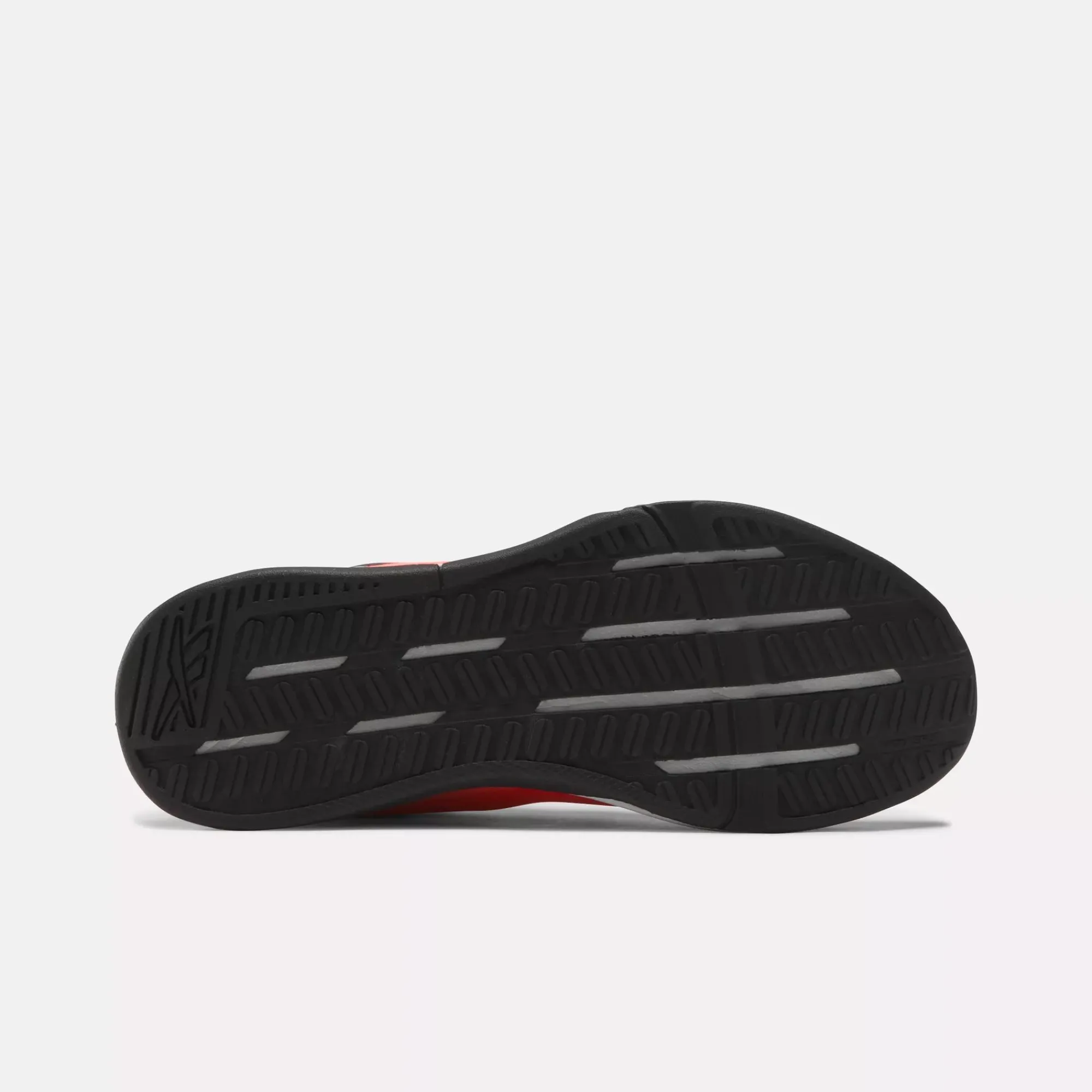 Gym & Training|Reebok Gym & Training Nanoflex Adventure Tr Men'S Training Shoes