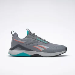 Gym & Training|Reebok Gym & Training Nanoflex Adventure Tr Women'S Training Shoes