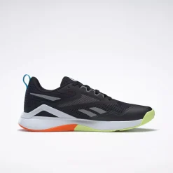 Slides|Reebok Slides Nanoflex Tr 2.0 Men'S Training Shoes