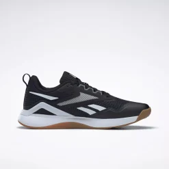 Slides|Reebok Slides Nanoflex Tr 2.0 Men'S Training Shoes