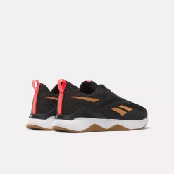 Slides|Reebok Slides Nanoflex Tr 2.0 Men'S Training Shoes