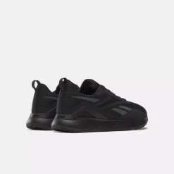 Slides|Reebok Slides Nanoflex Tr 2.0 Men'S Training Shoes