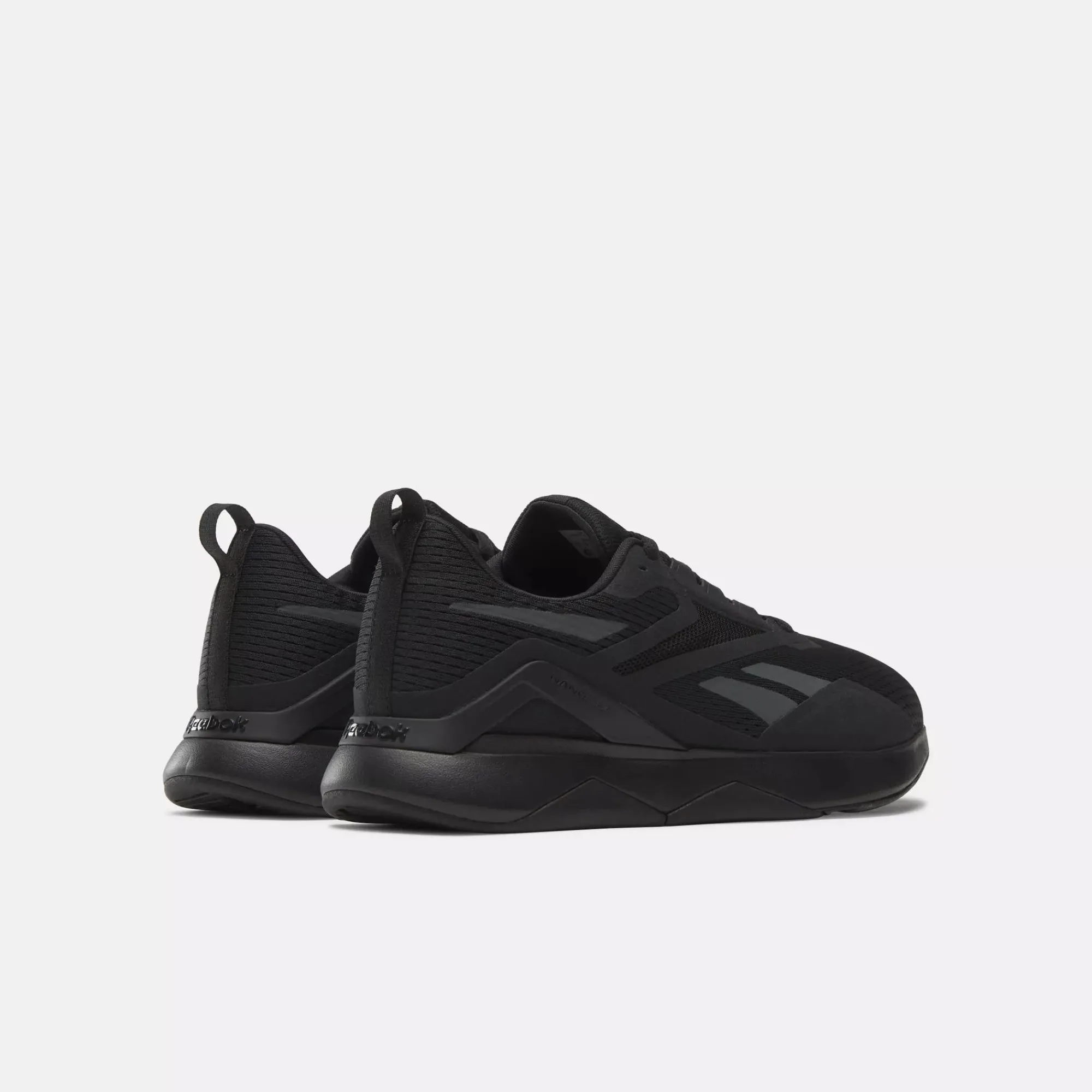Slides|Reebok Slides Nanoflex Tr 2.0 Men'S Training Shoes