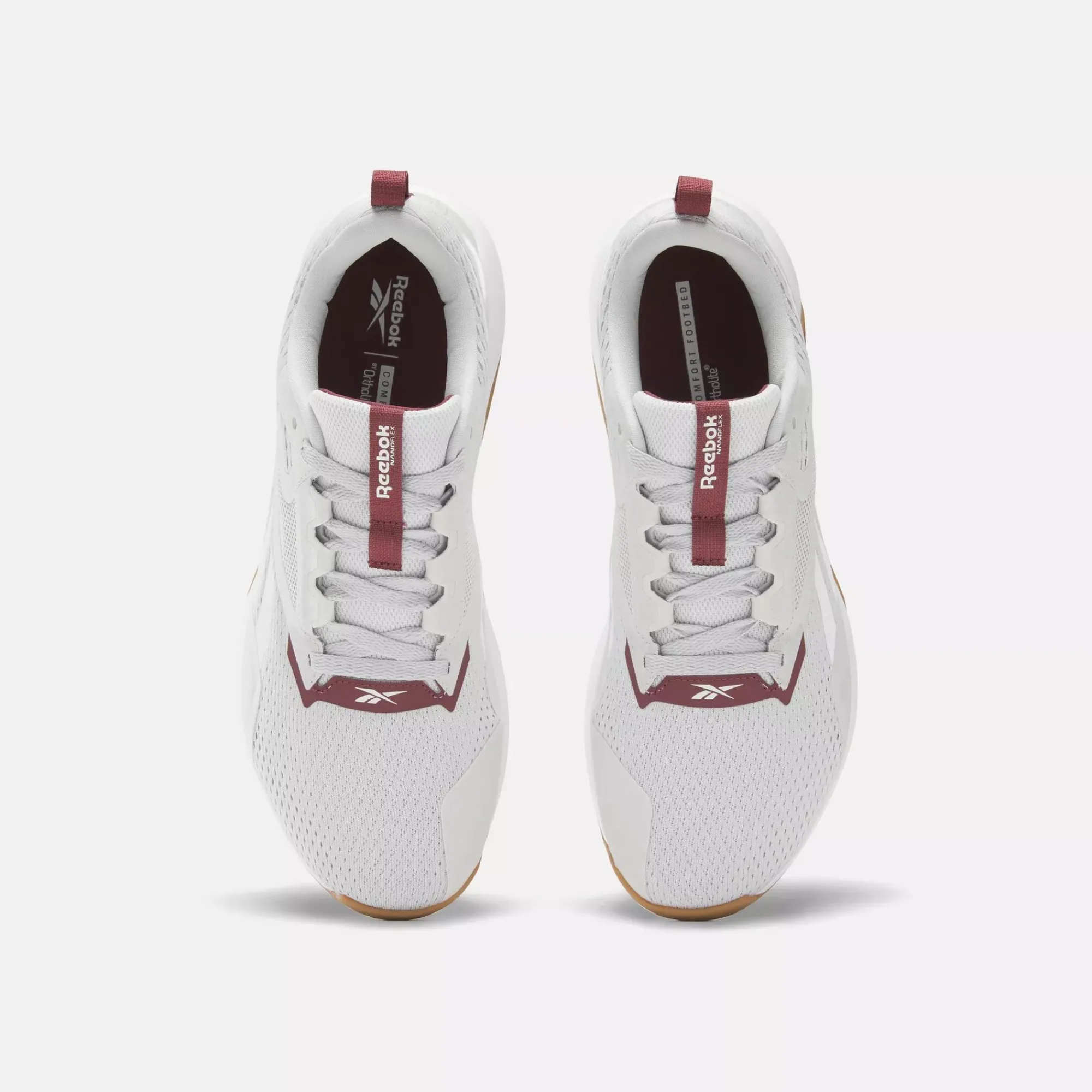 Slides|Reebok Slides Nanoflex Tr 2.0 Men'S Training Shoes
