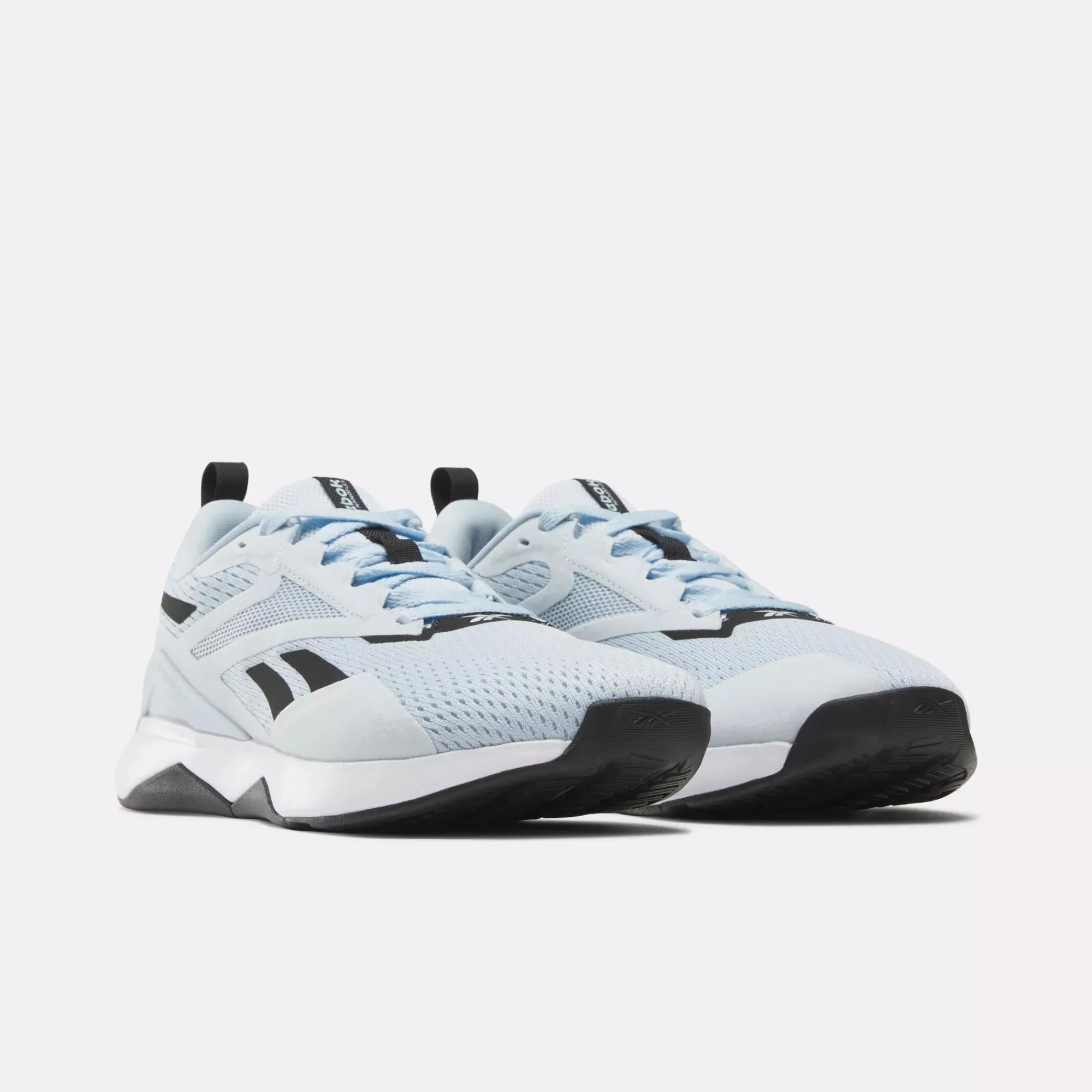 Slides|Reebok Slides Nanoflex Tr 2.0 Women'S Training Shoes