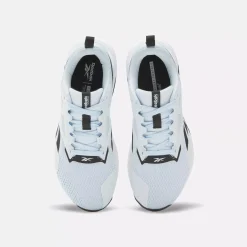 Slides|Reebok Slides Nanoflex Tr 2.0 Women'S Training Shoes