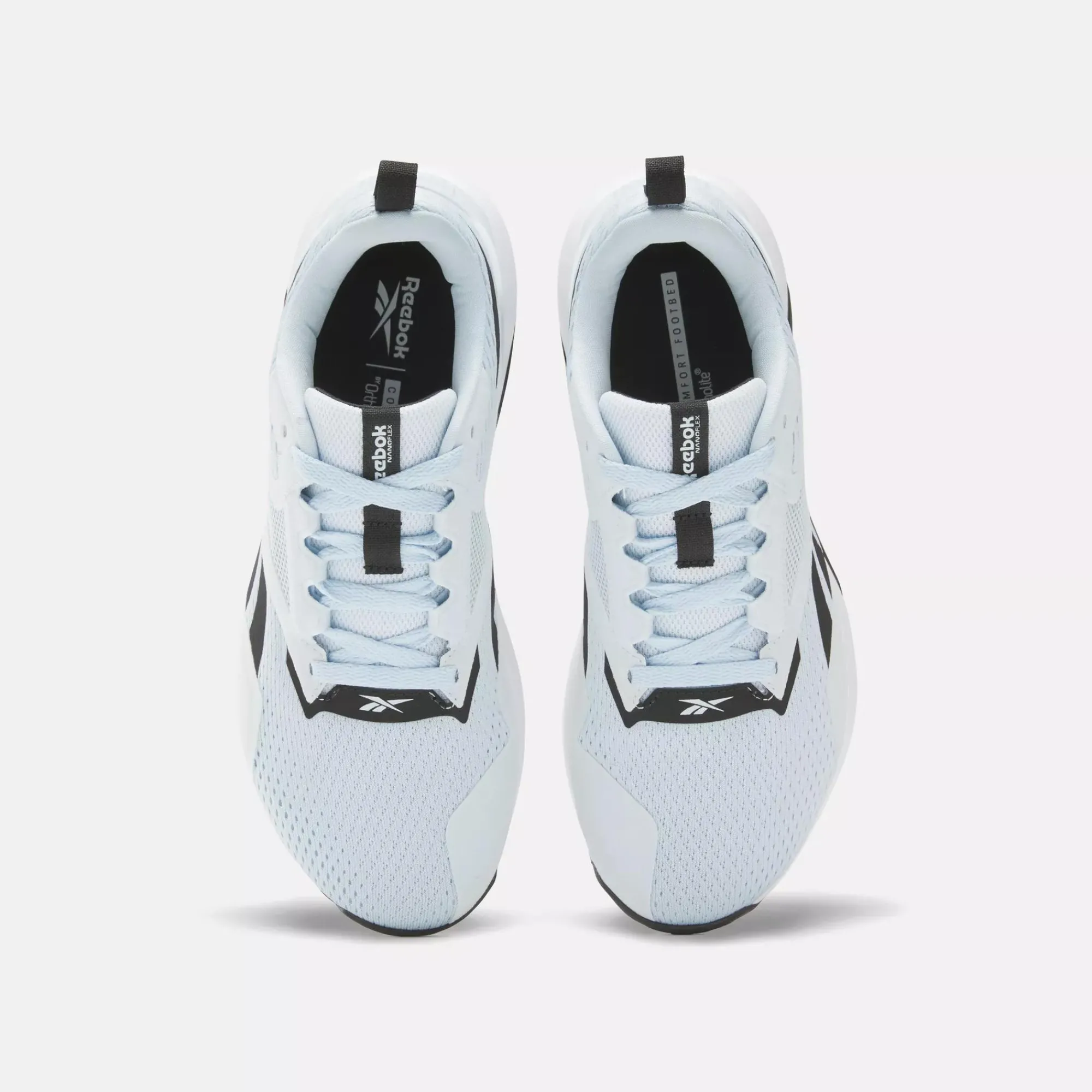 Slides|Reebok Slides Nanoflex Tr 2.0 Women'S Training Shoes