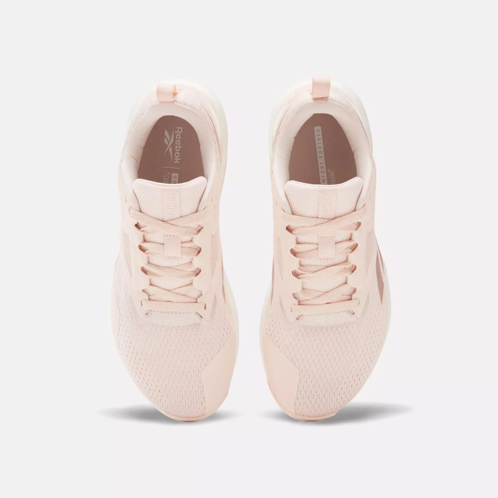 Slides|Reebok Slides Nanoflex Tr 2.0 Women'S Training Shoes