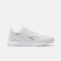Slides|Reebok Slides Nanoflex Tr 2.0 Women'S Training Shoes