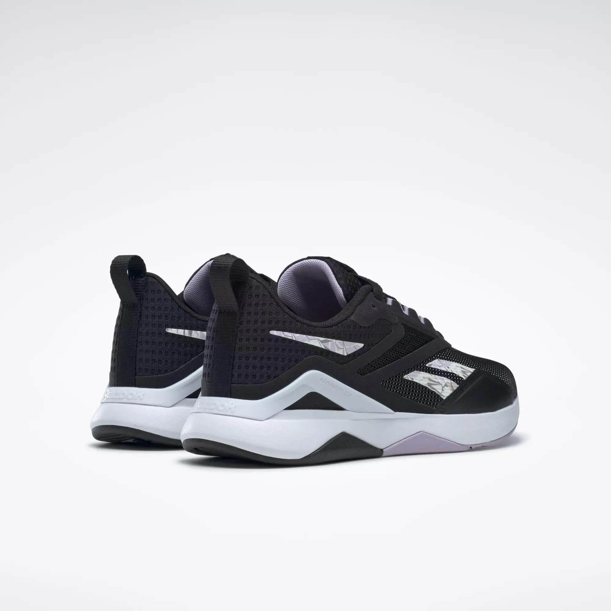 Slides|Reebok Slides Nanoflex Tr 2.0 Women'S Training Shoes