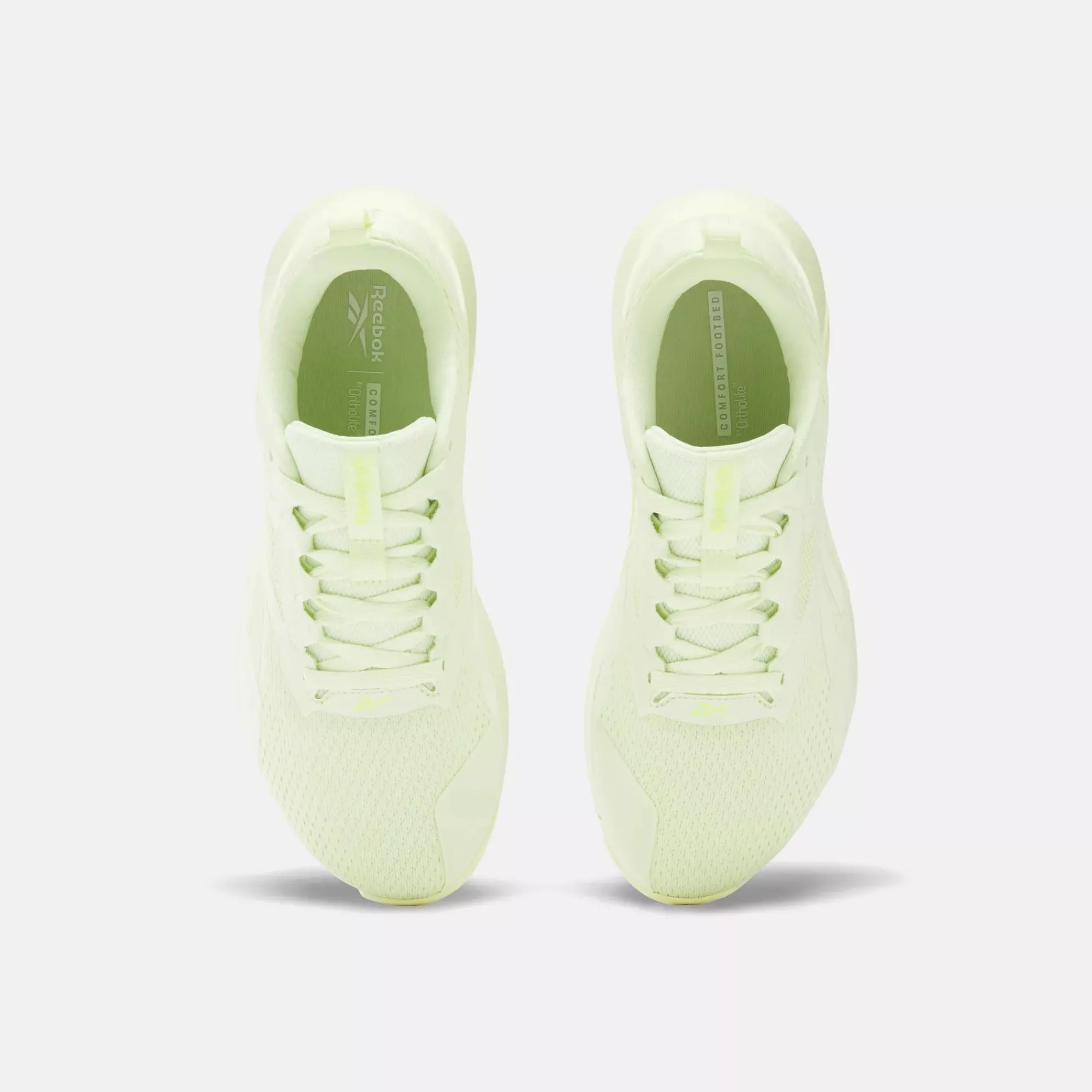 Slides|Reebok Slides Nanoflex Tr 2.0 Women'S Training Shoes