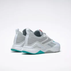 Slides|Reebok Slides Nanoflex Tr 2.0 Women'S Training Shoes