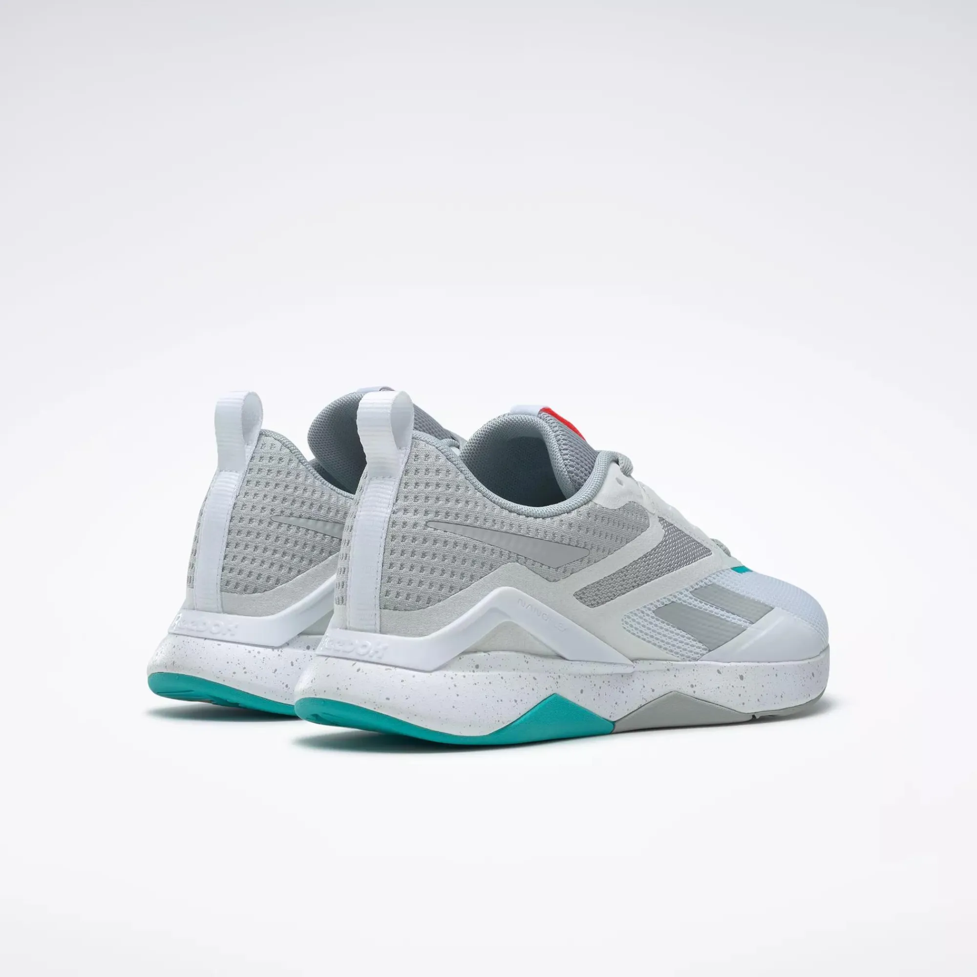 Slides|Reebok Slides Nanoflex Tr 2.0 Women'S Training Shoes