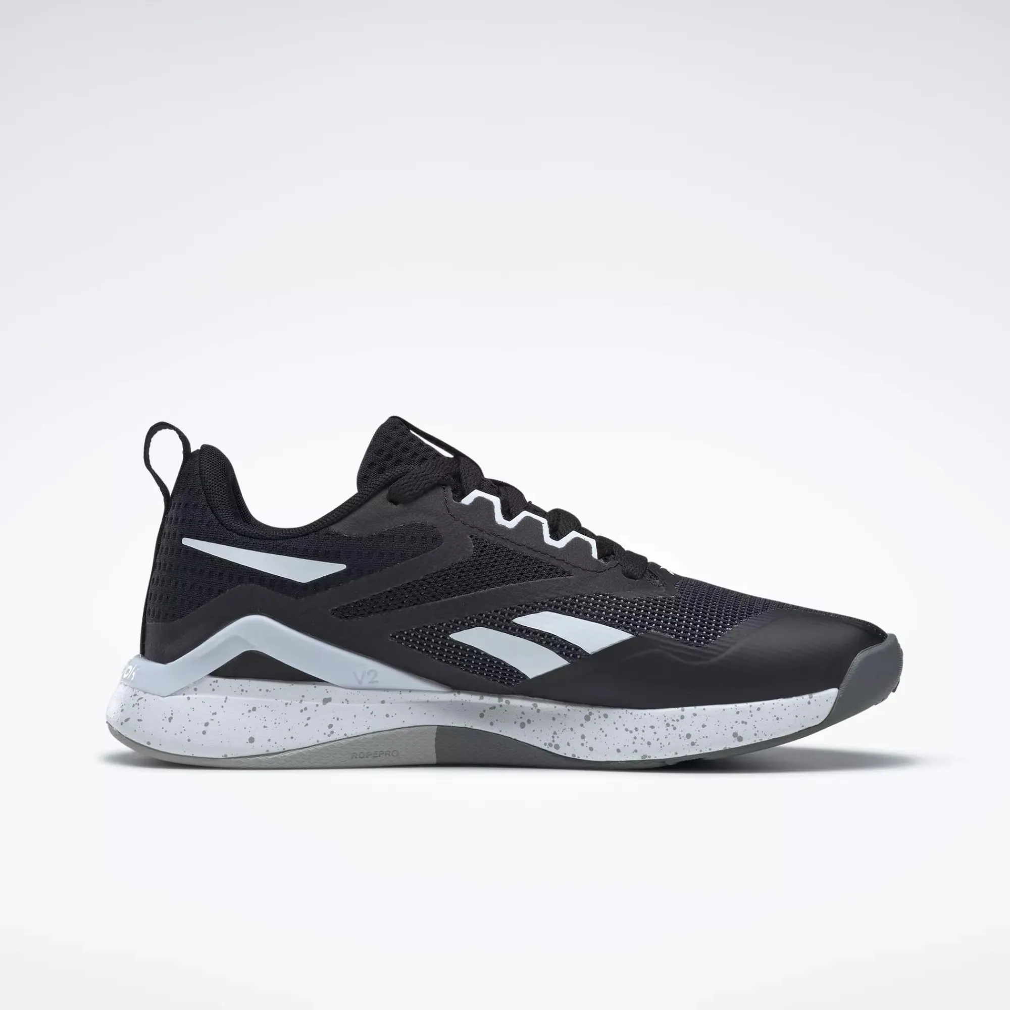 Slides|Reebok Slides Nanoflex Tr 2.0 Women'S Training Shoes