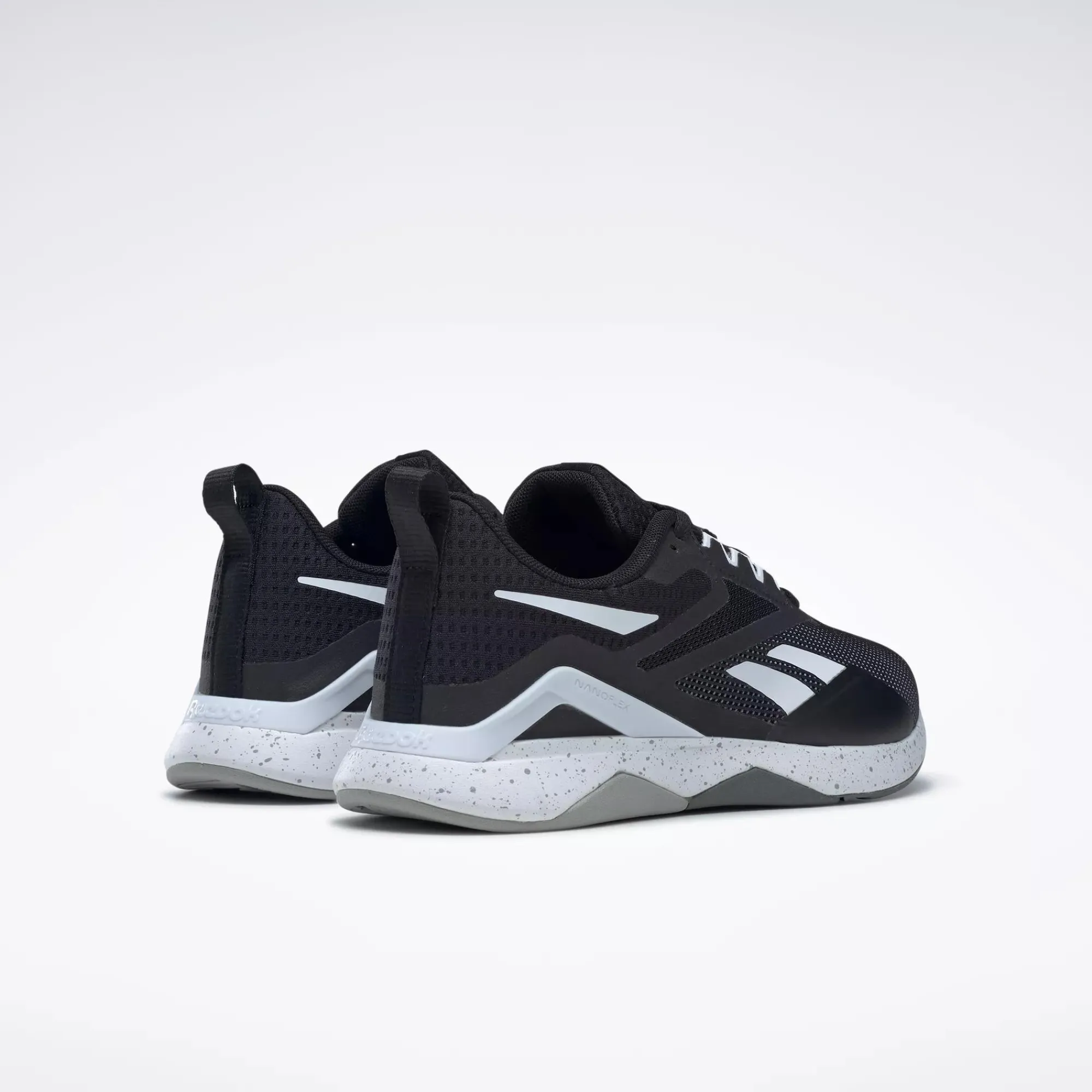 Slides|Reebok Slides Nanoflex Tr 2.0 Women'S Training Shoes