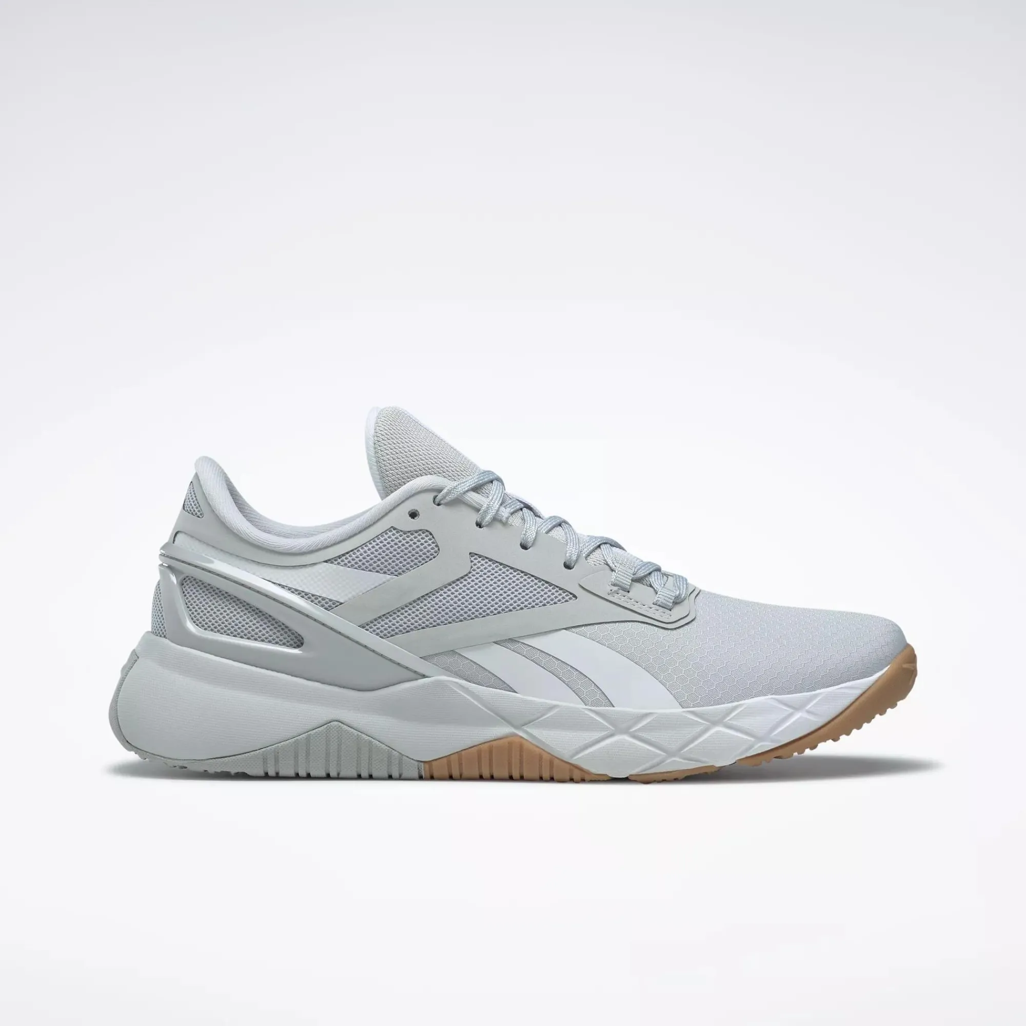 Slides|Reebok Slides Nanoflex Tr Women'S Training Shoes