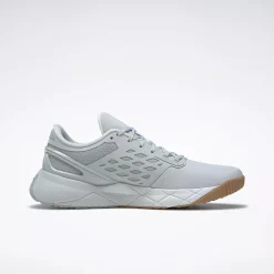 Slides|Reebok Slides Nanoflex Tr Women'S Training Shoes