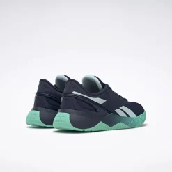 Gym & Training|Reebok Gym & Training Nanoflex Tr Women'S Training Shoes