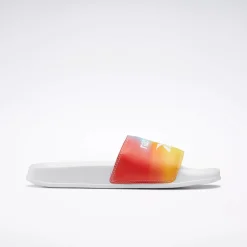 Slides|Reebok Slides Nao Serati Classics Slides