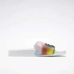 Slides|Reebok Slides Nao Serati Classics Slides