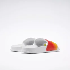 Slides|Reebok Slides Nao Serati Classics Slides