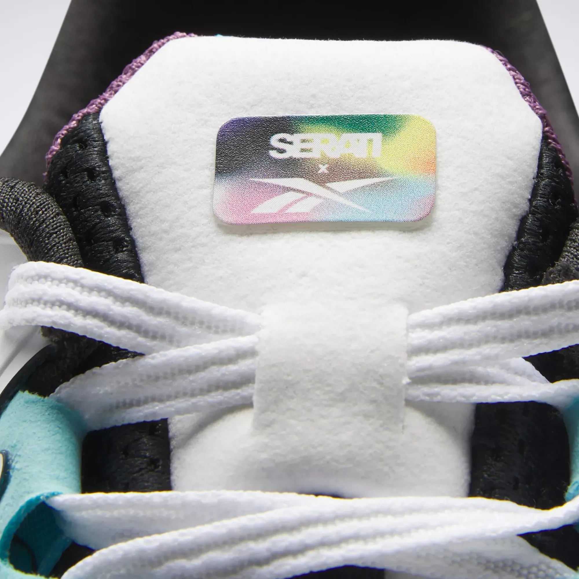Collaborations|Reebok Collaborations Nao Serati Nano X2 Men'S Training Shoes