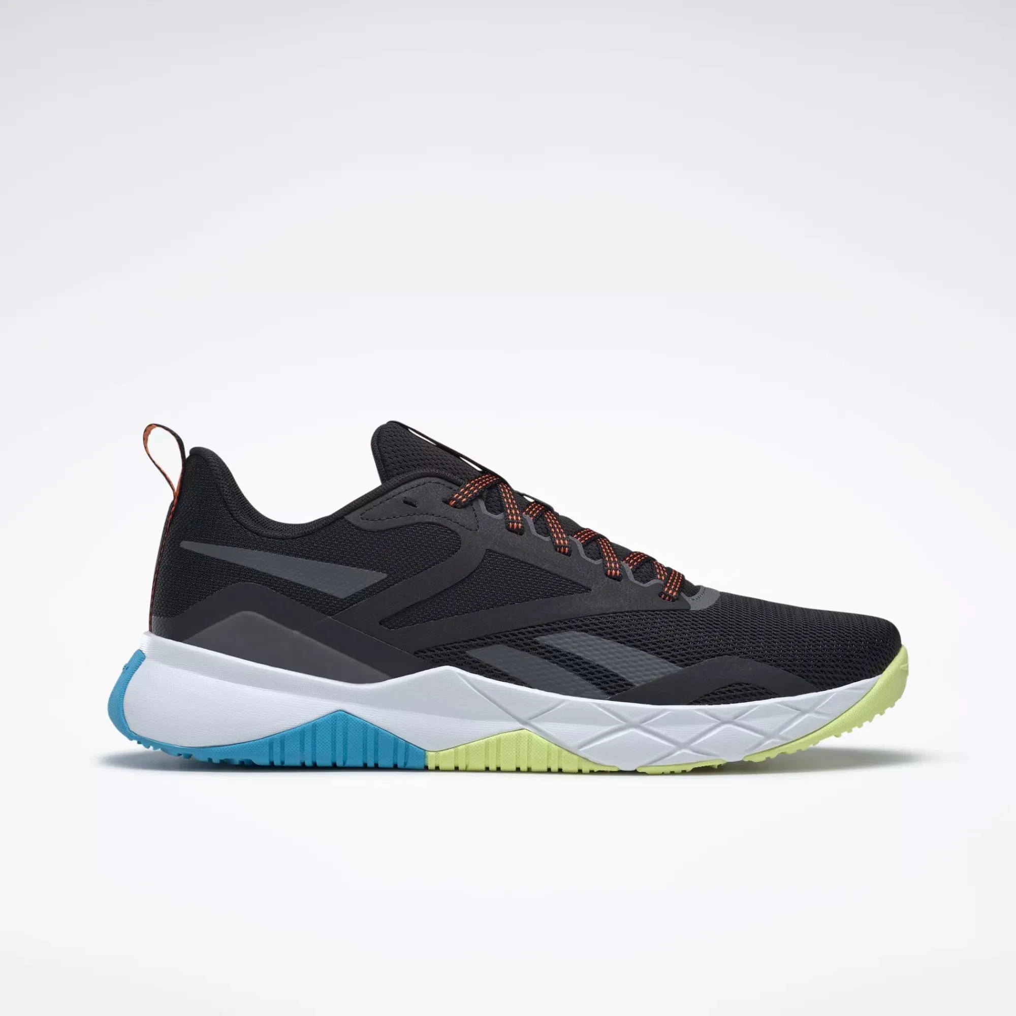 Slides|Reebok Slides Nfx Men'S Training Shoes
