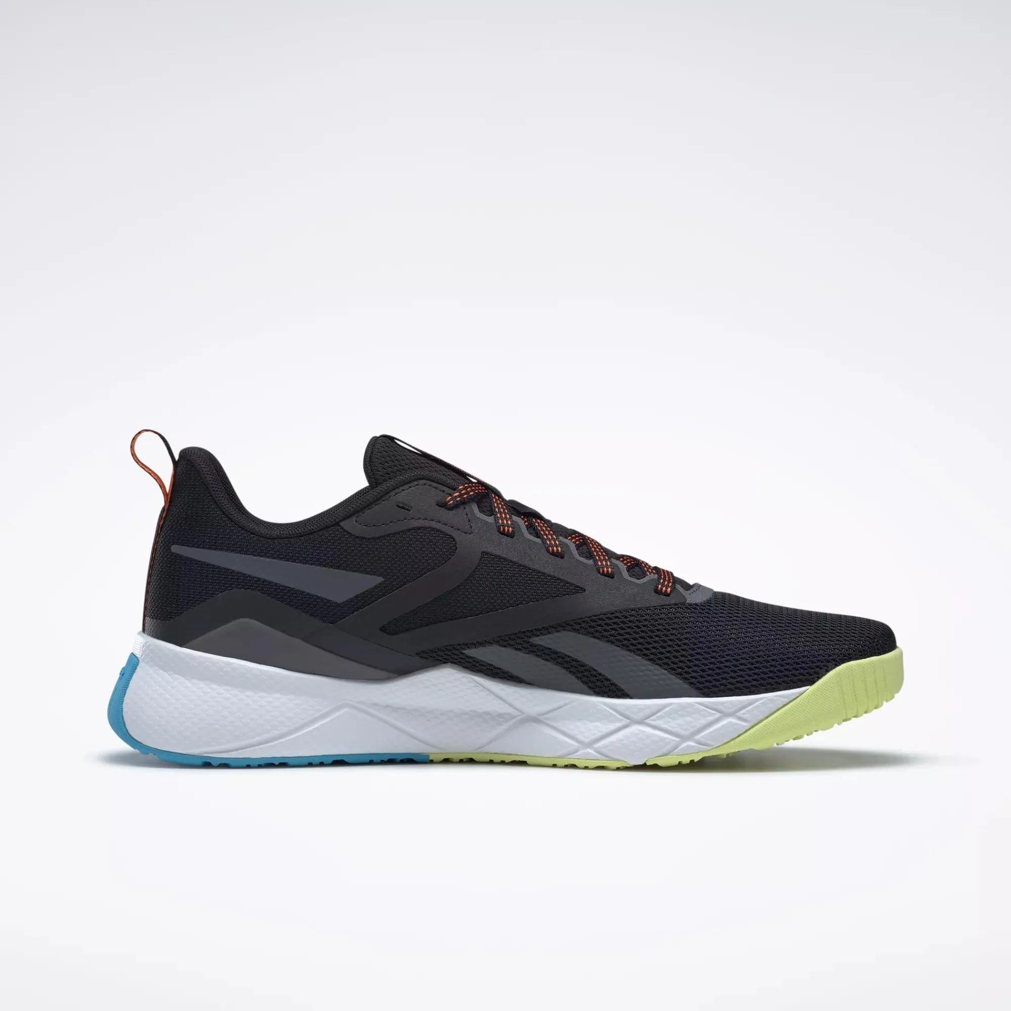 Slides|Reebok Slides Nfx Men'S Training Shoes