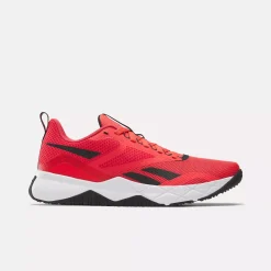 Slides|Reebok Slides Nfx Men'S Training Shoes