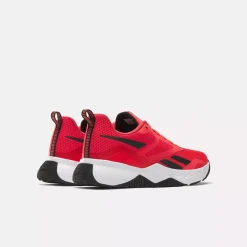 Slides|Reebok Slides Nfx Men'S Training Shoes