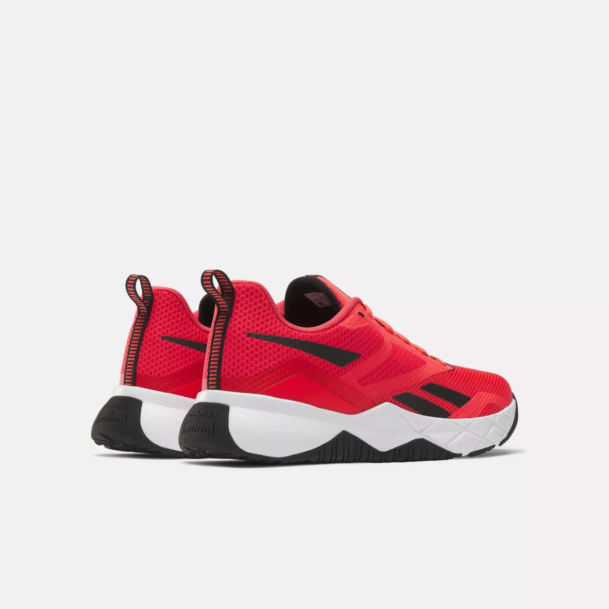 Slides|Reebok Slides Nfx Men'S Training Shoes