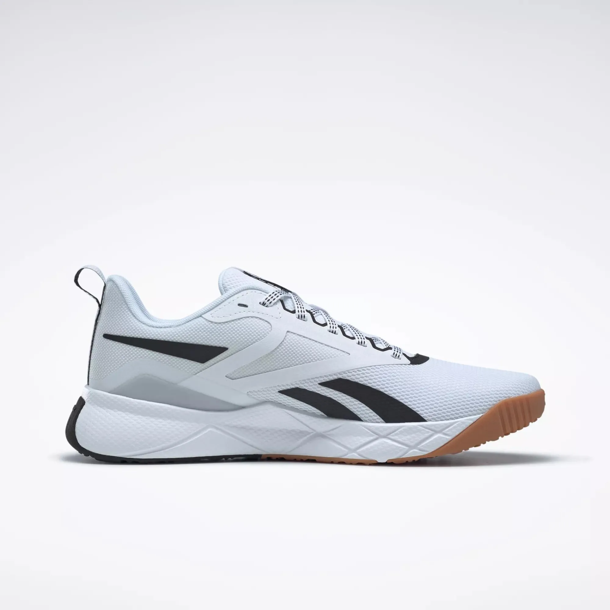 Slides|Reebok Slides Nfx Men'S Training Shoes