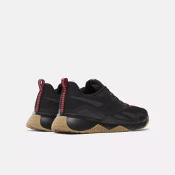 Slides|Reebok Slides Nfx Training Shoes
