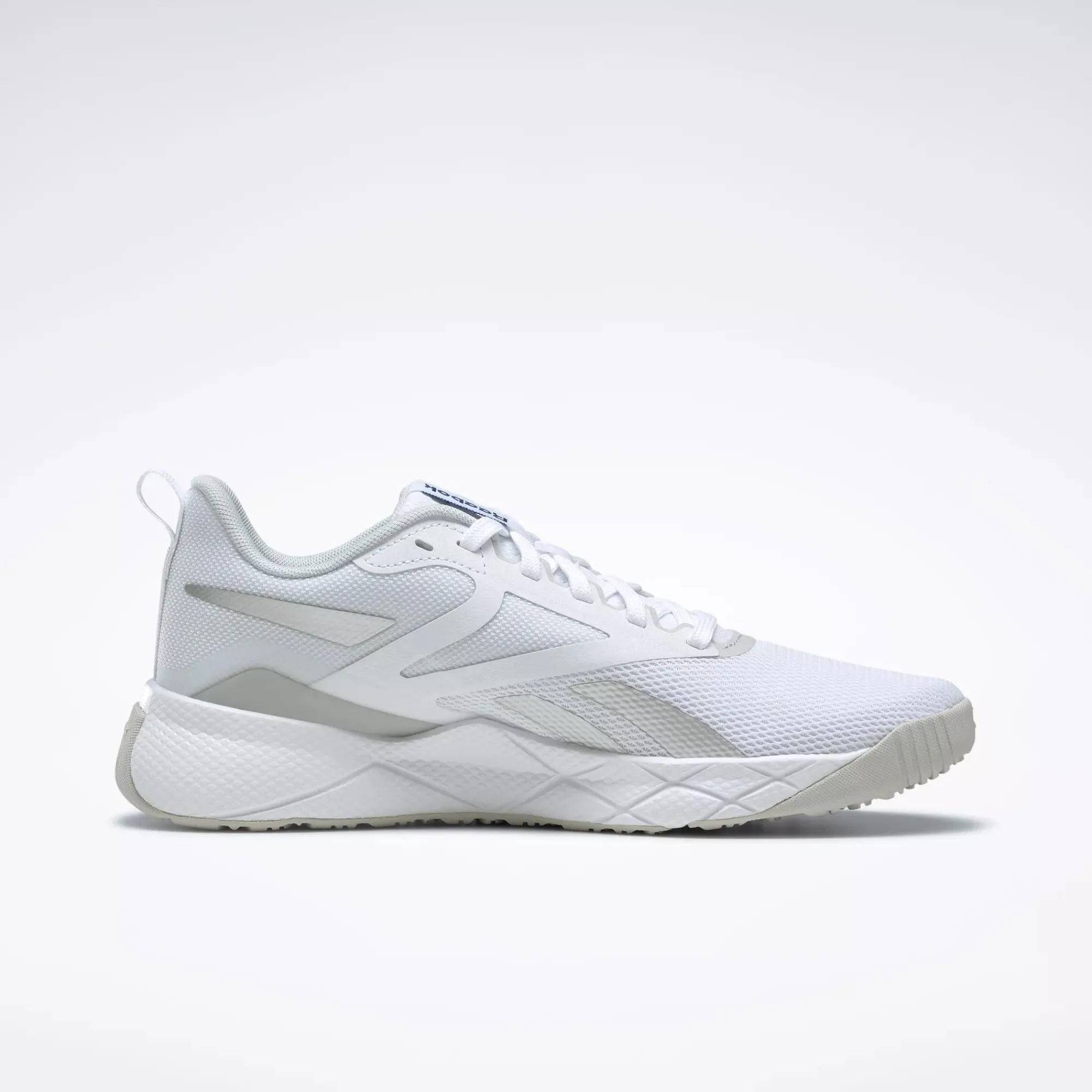Slides|Reebok Slides Nfx Women'S Training Shoes