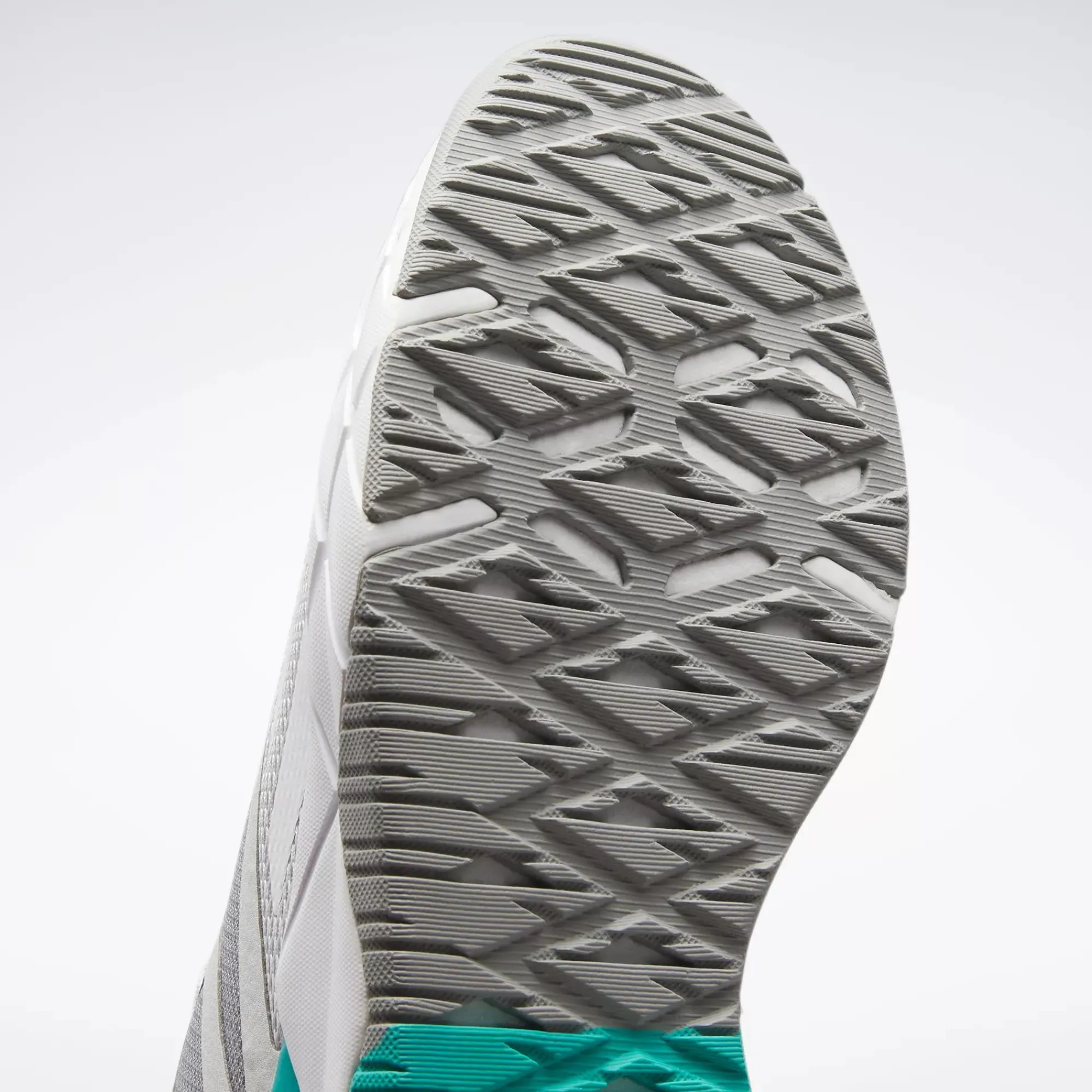 Slides|Reebok Slides Nfx Women'S Training Shoes