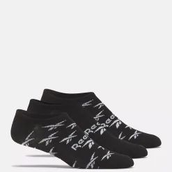 Bags & Backpacks|Reebok Bags & Backpacks No-Show Liner Socks 3 Pairs