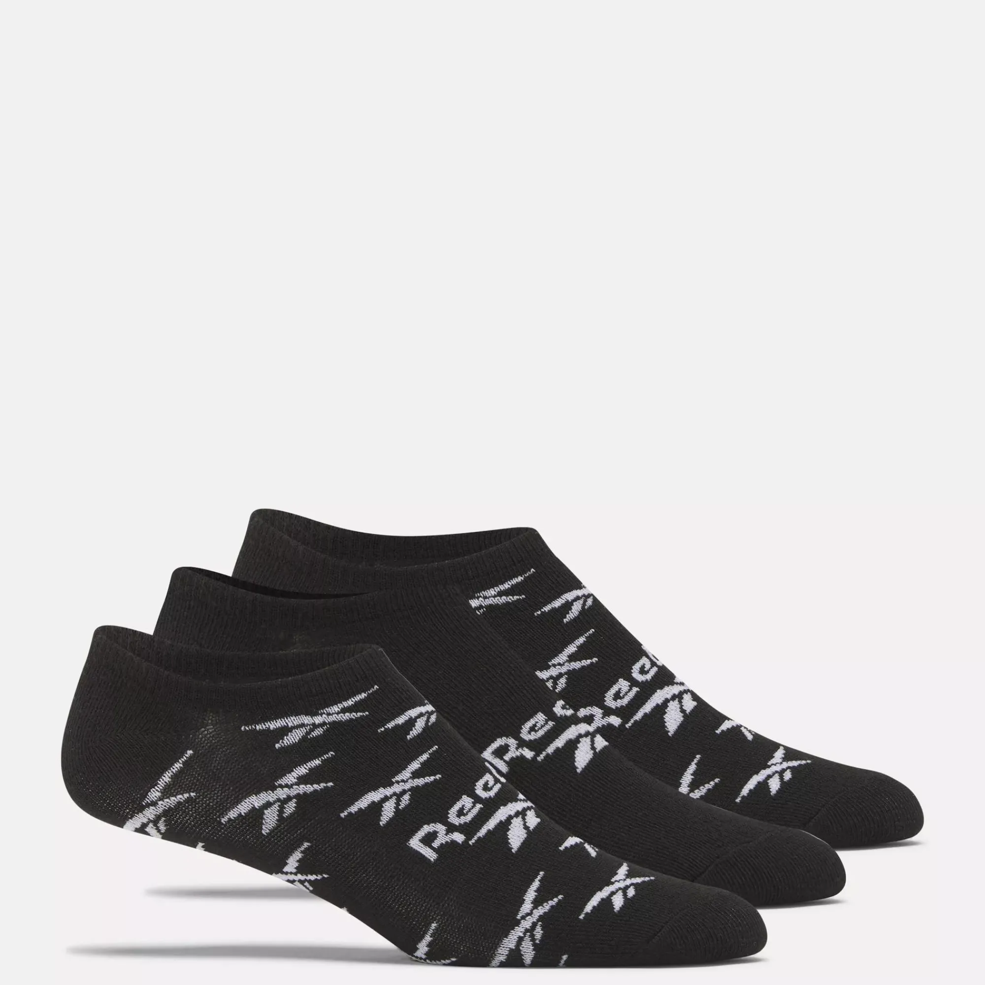 Bags & Backpacks|Reebok Bags & Backpacks No-Show Liner Socks 3 Pairs