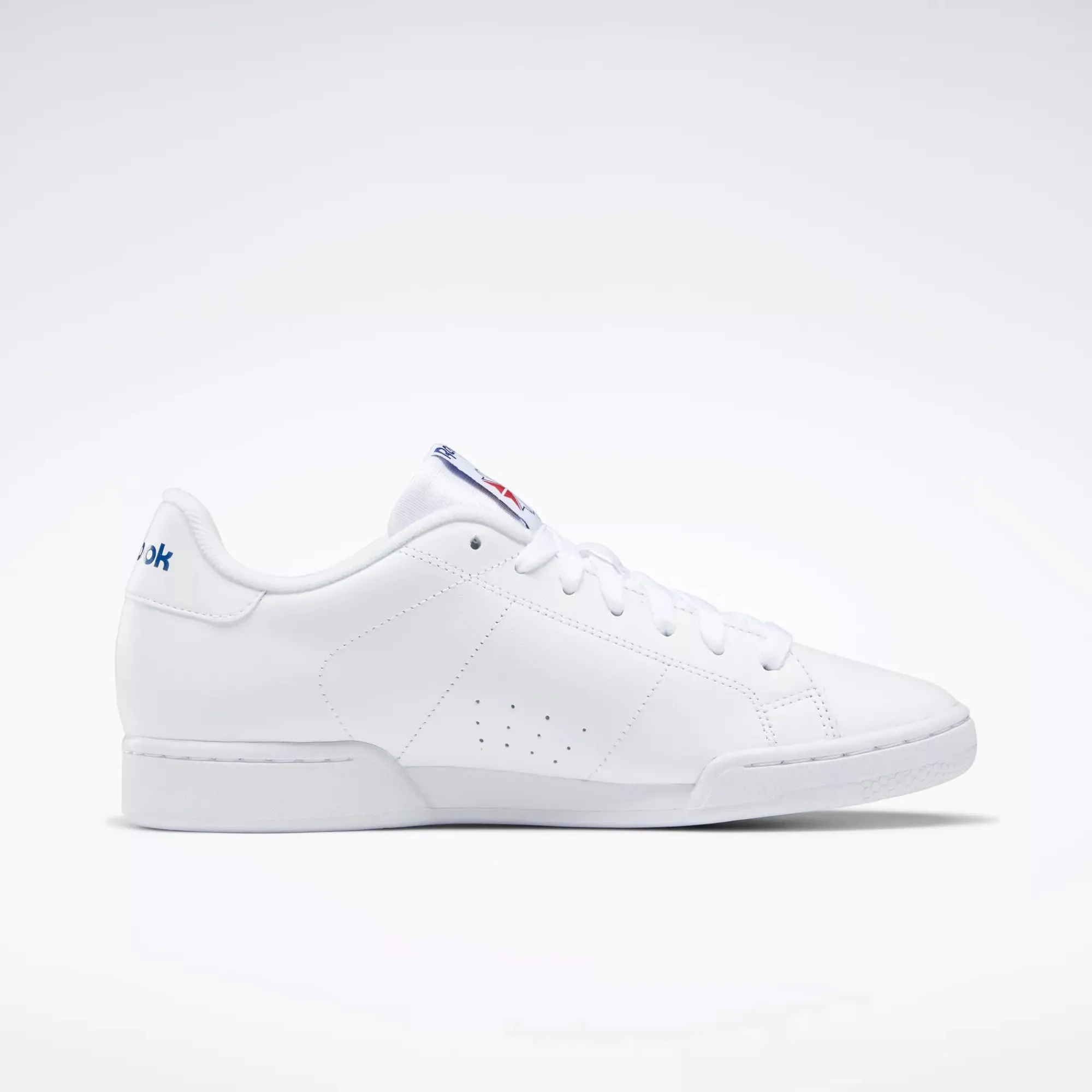 Slides|Reebok Slides Npc Ii Men'S Shoes